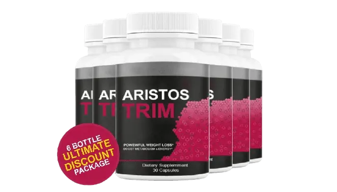 Buy Aristos Trim